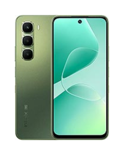 INFINIX HOT 60